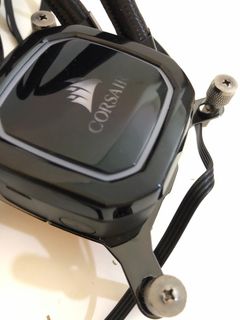 （分類：）位於 。 由 dumdull 提交（商品編號 1326424156，圖片 1）。簡介： 。