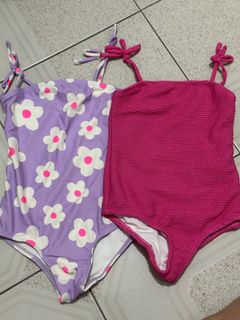 Cotton on swimwear baby shop