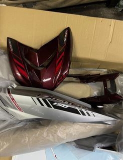 (Category: ) located in . Submitted by hafiz2201 (Listing ID 1326476557, Image 1). Description: .