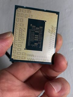 （分類：）位於 。 由 dumdull 提交（商品編號 1326427311，圖片 1）。簡介： 。