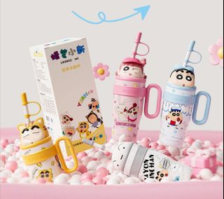(Category: ) located in . Submitted by chellisieshop (Listing ID 1326489112, Image 1). Description: .