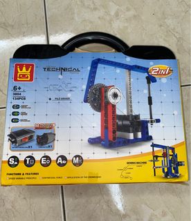 (Category: ) located in . Submitted by yedd455 (Listing ID 1326484885, Image 1). Description: .