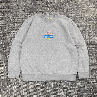 (Kategori: ) berada di . Dikirim oleh sijackstore (ID iklan 1326446688, Gambar 1). Deskripsi: .