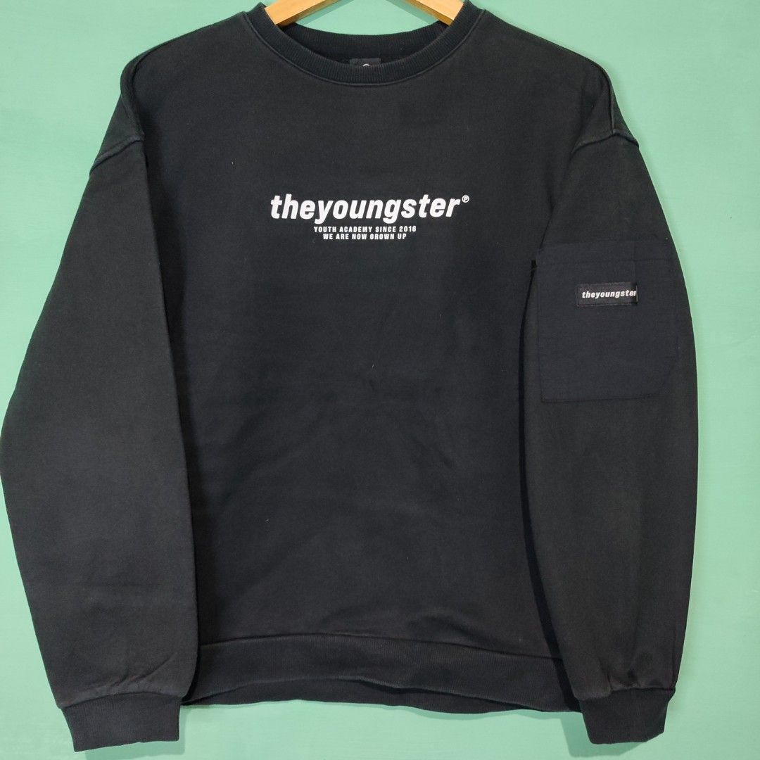 Sweater polham on sale