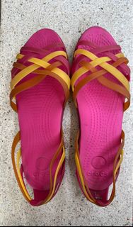 (Category: ) located in . Submitted by AddToBasket (Listing ID 1326396905, Image 1). Description: .