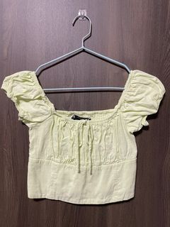 （分類：）位於 。 由 lings_. 提交（商品編號 1326373932，圖片 1）。簡介： 。