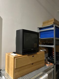 (Category: ) located in . Submitted by Minggg___ (Listing ID 1326420359, Image 1). Description: .