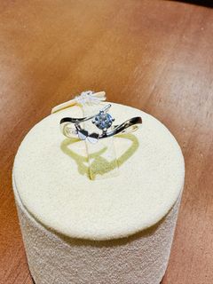 （分類：）位於 。 由 jadegd 提交（商品編號 1326440476，圖片 1）。簡介： 。