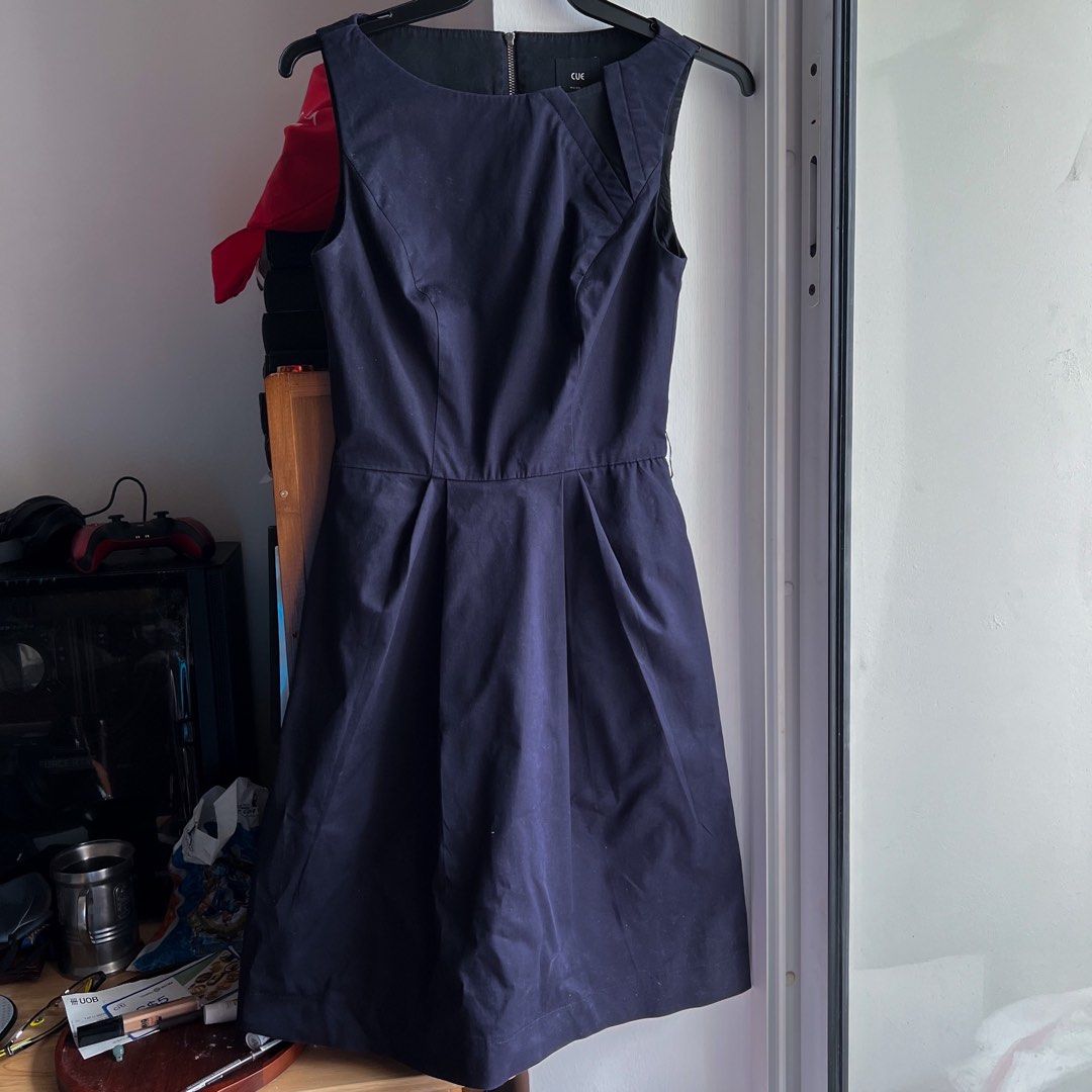 Australian brand dresses clearance