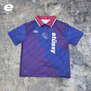 (Kategori: ) berada di . Dikirim oleh efmrkt (ID iklan 1326409225, Gambar 1). Deskripsi: .
