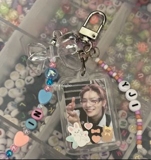 (Category: ) located in . Submitted by innie_seokjinnie (Listing ID 1326462928, Image 1). Description: .