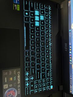 （分類：）位於 。 由 cire123 提交（商品編號 1326325710，圖片 1）。簡介： 。