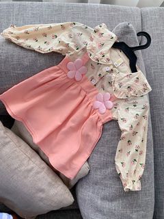 (Category: ) located in . Submitted by belleamourph (Listing ID 1326333593, Image 1). Description: .