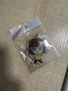 （分類：）位於 。 由 luckytry 提交（商品編號 1326367732，圖片 1）。簡介： 。