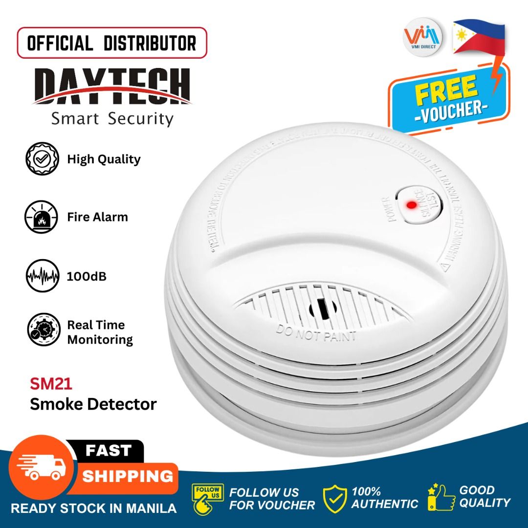 8-Quart Digital Air Fryer