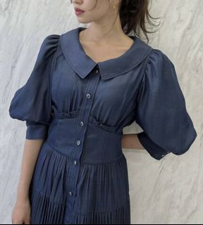 （分類：）位於 。 由 lamlam2046 提交（商品編號 1324029793，圖片 1）。簡介： 。