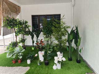 (Category: ) located in . Submitted by aliaa88 (Listing ID 1326400425, Image 1). Description: .