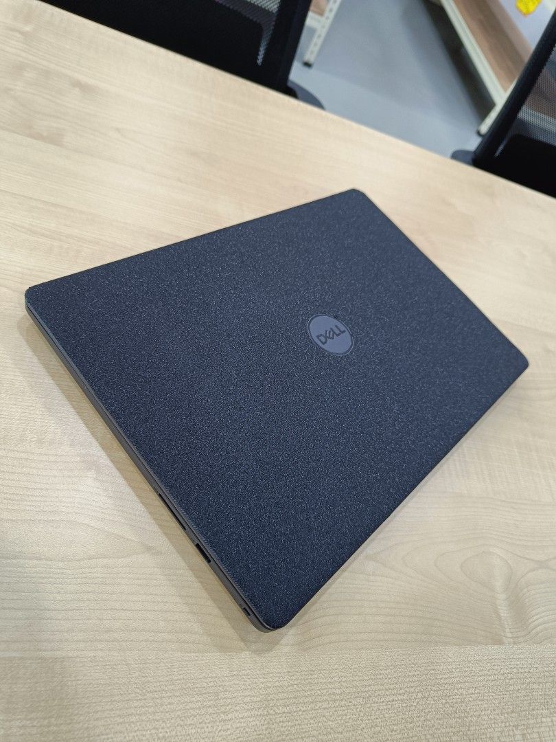 Dell Laptop Windows 11, Computers & Tech, Laptops & Notebooks on Carousell