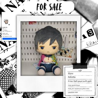 (Category: ) located in . Submitted by sera_p (Listing ID 1326479032, Image 1). Description: .