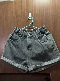 (Category: ) located in . Submitted by pratajune (Listing ID 1326369793, Image 1). Description: .