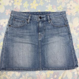 （分類：）位於 。 由 maxx_pain 提交（商品編號 1326429328，圖片 1）。簡介： 。