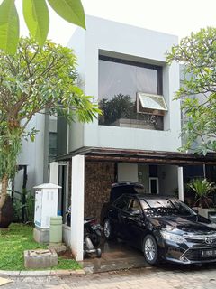 (Kategori: ) berada di . Dikirim oleh mohammad3189912 (ID iklan 1326476537, Gambar 1). Deskripsi: .