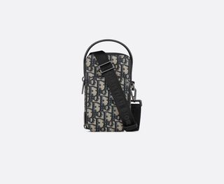 (Category: ) located in . Submitted by topman306 (Listing ID 1326441427, Image 1). Description: .