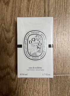 （分類：）位於 。 由 aji_lam 提交（商品編號 1326351310，圖片 1）。簡介： 。