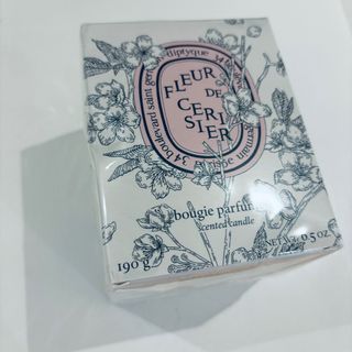 （分類：）位於 。 由 chan2o 提交（商品編號 1326374099，圖片 1）。簡介： 。