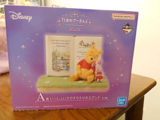 （分類：）位於 。 由 allen88699 提交（商品編號 1326472506，圖片 1）。簡介： 。