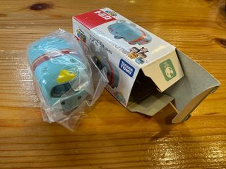 （分類：）位於 。 由 wen.wan 提交（商品編號 1326396574，圖片 1）。簡介： 。