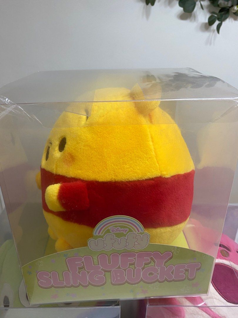 Ufufy backpack sale