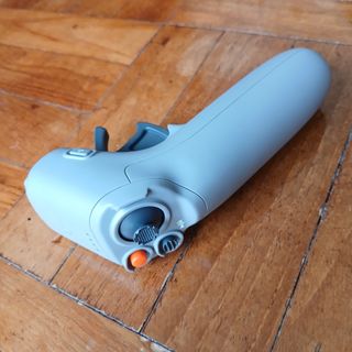 (Category: ) located in . Submitted by dronekaki (Listing ID 1326402246, Image 1). Description: .