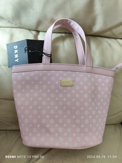 （分類：）位於 。 由 puget 提交（商品編號 1326385934，圖片 1）。簡介： 。