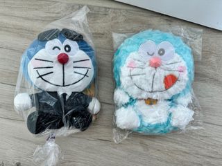 （分類：）位於 。 由 oupsie 提交（商品編號 1326340841，圖片 1）。簡介： 。