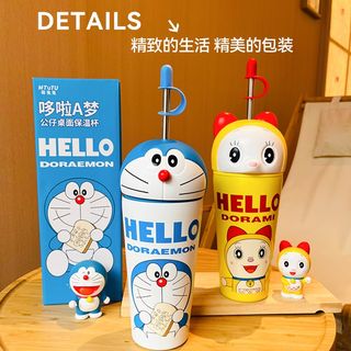 (Category: ) located in . Submitted by chellisieshop (Listing ID 1326487952, Image 1). Description: .