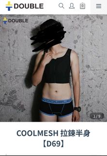 由 gemcathy (刊登 ID 1326326721，圖片 1) 提交，位於 的 (類別：)，說明：。