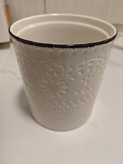 （分類：）位於 。 由 ianbbb 提交（商品編號 1326438288，圖片 1）。簡介： 。
