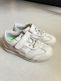 （分類：）位於 。 由 recycledada 提交（商品編號 1326339486，圖片 1）。簡介： 。