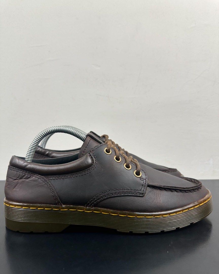 Wilmot dr martens on sale