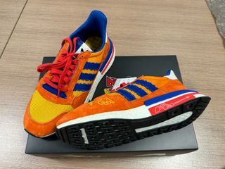 adidas dragon Carousell Hong Kong