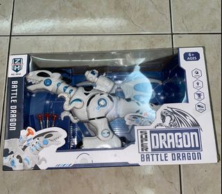 (Category: ) located in . Submitted by yedd455 (Listing ID 1326485233, Image 1). Description: .