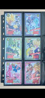 (Category: ) located in . Submitted by cs_ang_7838 (Listing ID 1326425530, Image 1). Description: .