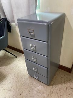 (Category: ) located in . Submitted by louis1968 (Listing ID 1326365396, Image 1). Description: .