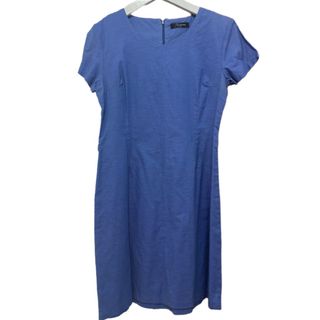 (Kategori: ) berada di . Dikirim oleh prelovednesnes (ID iklan 1326483972, Gambar 1). Deskripsi: .