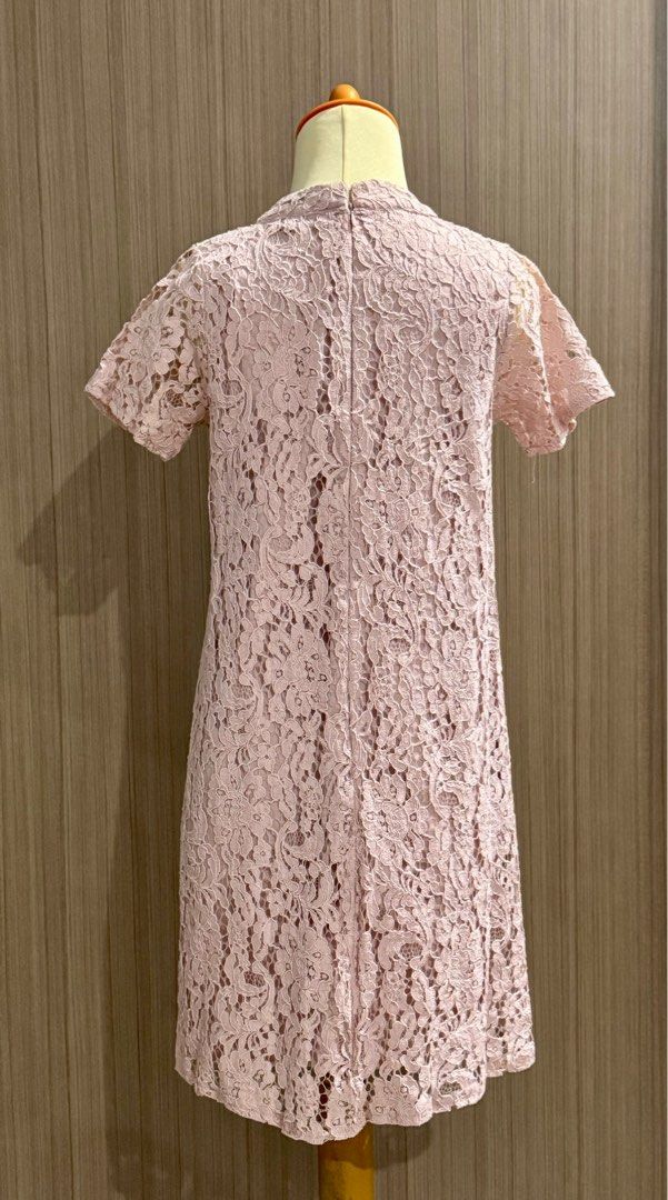 chinese dress ladies Lace Dress Isla  Gala