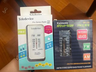 （分類：）位於 。 由 be_joyful 提交（商品編號 1326337669，圖片 1）。簡介： 。