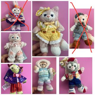 （分類：）位於 。 由 myvideok 提交（商品編號 1323322867，圖片 1）。簡介： 。
