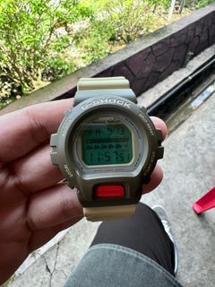 (Category: ) located in . Submitted by ebey_gshock (Listing ID 1326477980, Image 1). Description: .