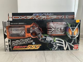 （分類：）位於 。 由 jeffrey_318 提交（商品編號 1326373700，圖片 1）。簡介： 。